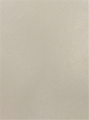 Luke 11003 Faux Leather Barrow Fabric